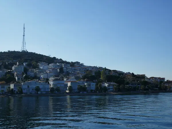Princes’ Islands Day Trip