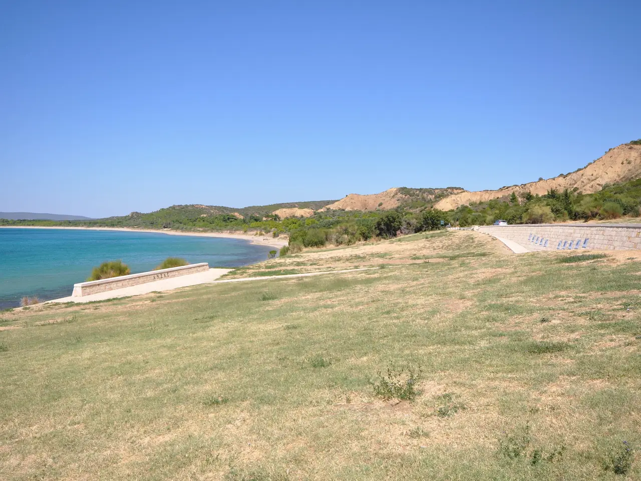 Gallipoli – wycieczka ze Stambułu