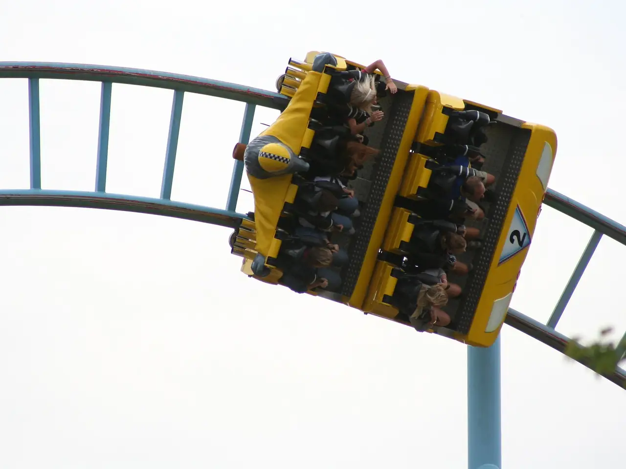 Vialand Tema Parkı